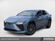 LEXUS RZ 450e