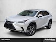  LEXUS NX 300