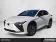  LEXUS RZ 450e