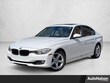  BMW 328i