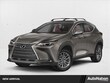  LEXUS NX 350