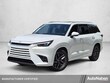  LEXUS TX 350