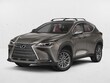  LEXUS NX 350