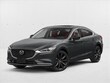 Mazda Mazda6