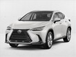 LEXUS NX 350