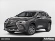  LEXUS NX 250