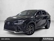  LEXUS NX 300