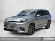  LEXUS TX 350