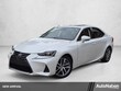  LEXUS IS 300