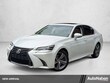  LEXUS GS 200t