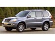 LEXUS GX 470