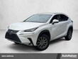  LEXUS NX 300