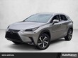  LEXUS NX 300