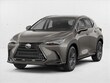  LEXUS NX 250