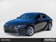 LEXUS IS 300