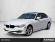  BMW 328i