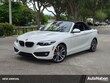 BMW 230i