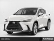  LEXUS NX 350h