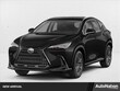  LEXUS NX 250