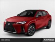  LEXUS UX 250h