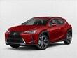 LEXUS UX 200