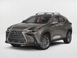  LEXUS NX 350