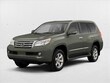 LEXUS GX 460