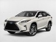 LEXUS RX 450hL