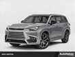  LEXUS TX 500h