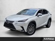  LEXUS NX 300