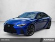  LEXUS IS 350
