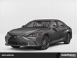  LEXUS ES 300h