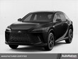  LEXUS RX 350h