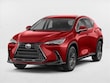 LEXUS NX 250