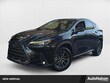 LEXUS NX 350