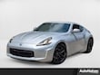 Nissan 370Z