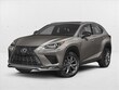  LEXUS NX 300