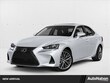  LEXUS IS 200t