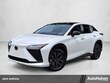 LEXUS RZ 350e
