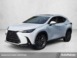  LEXUS NX 350