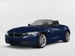BMW Z4 sDrive30i