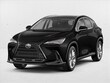  LEXUS NX 350