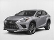  LEXUS NX 300