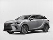 LEXUS RX 350h