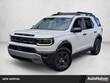  Honda Passport