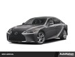  LEXUS IS 300