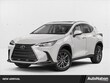  LEXUS NX 250
