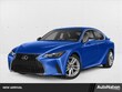  LEXUS IS 300