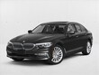BMW 530i