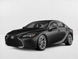  LEXUS IS 300